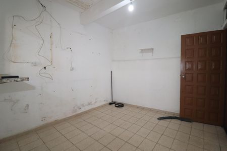 Casa à venda com 144m², 2 quartos e 1 vagaCopa