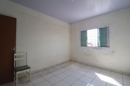 Casa à venda com 144m², 2 quartos e 1 vagaQuarto 2