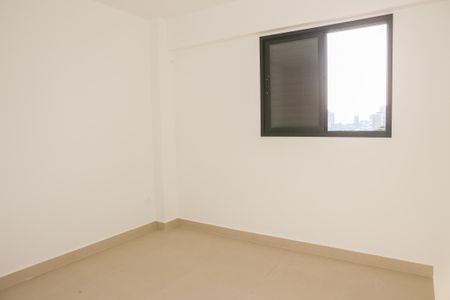 Apartamento à venda com 40m², 1 quarto e sem vagaSuíte
