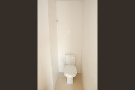 Apartamento à venda com 40m², 1 quarto e sem vagaLavabo