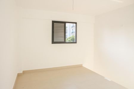 Apartamento à venda com 40m², 1 quarto e sem vagaSuíte