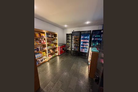 Apartamento à venda com 74m², 3 quartos e 2 vagasÁrea externa