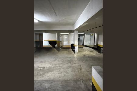 Apartamento à venda com 74m², 3 quartos e 2 vagasGaragem