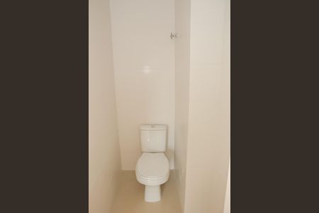 Apartamento à venda com 41m², 1 quarto e sem vagaLavabo