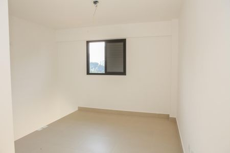 Apartamento à venda com 41m², 1 quarto e sem vagaSuíte