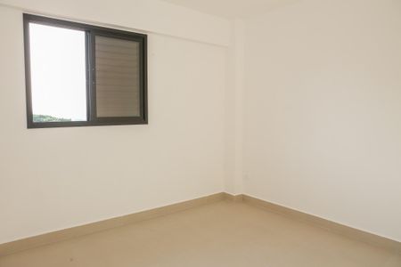 Apartamento à venda com 41m², 1 quarto e sem vagaSuíte