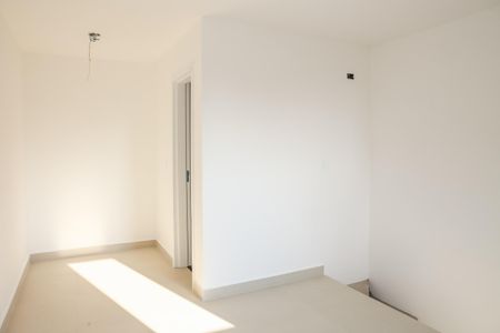 Apartamento à venda com 41m², 1 quarto e sem vagaSuíte