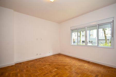 Apartamento para alugar com 190m², 3 quartos e 1 vagaquarto 3