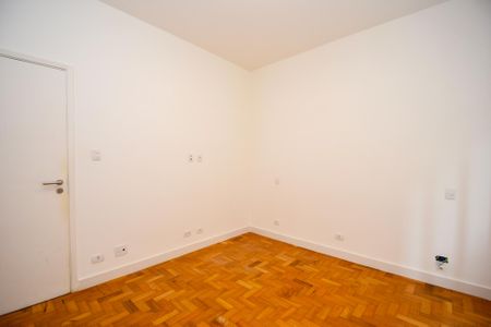 Apartamento para alugar com 190m², 3 quartos e 1 vagaquarto 2
