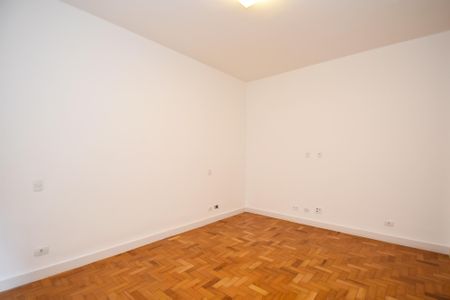 Apartamento para alugar com 190m², 3 quartos e 1 vagaquarto 1