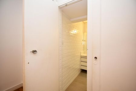 Apartamento para alugar com 190m², 3 quartos e 1 vagabanheiro quarto 1