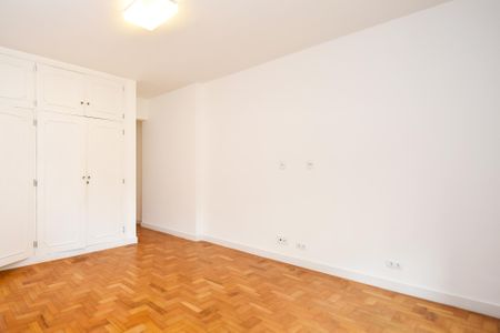 Apartamento para alugar com 190m², 3 quartos e 1 vagaquarto 3