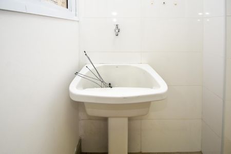 Apartamento para alugar com 190m², 3 quartos e 1 vagalavanderia