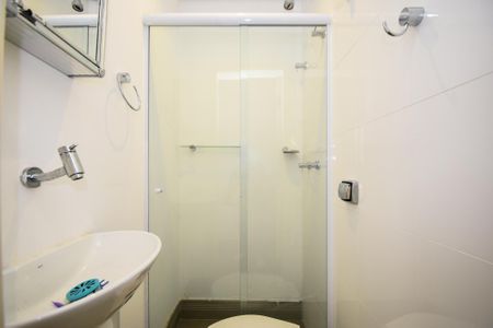 Apartamento para alugar com 190m², 3 quartos e 1 vagabanheiro de serviço