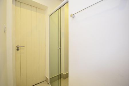 Apartamento para alugar com 190m², 3 quartos e 1 vagalavabo
