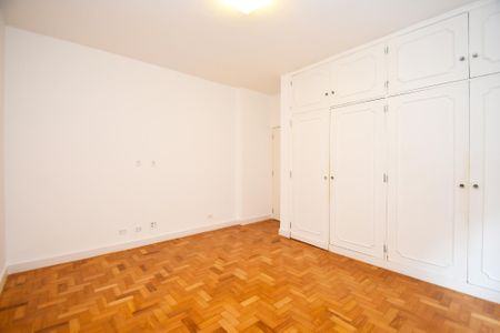 Apartamento para alugar com 190m², 3 quartos e 1 vagaquarto 1