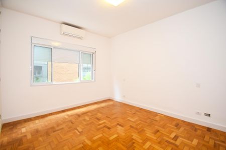 Apartamento para alugar com 190m², 3 quartos e 1 vagaquarto 1