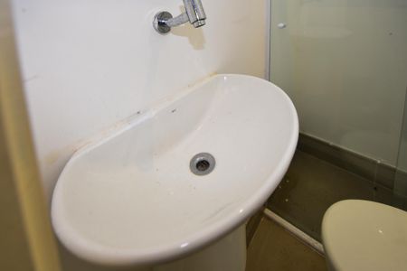 Apartamento para alugar com 190m², 3 quartos e 1 vagabanheiro de serviço