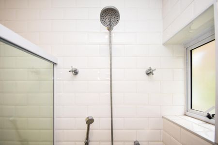 Apartamento para alugar com 190m², 3 quartos e 1 vagabanheiro quarto 1