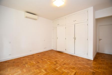 Apartamento para alugar com 190m², 3 quartos e 1 vagaquarto 3