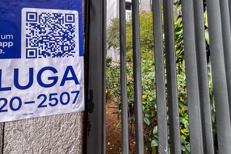 Apartamento para alugar com 190m², 3 quartos e 1 vagaPLACA INSTALADA DIA 27/04/26 COD_YEEJ-569