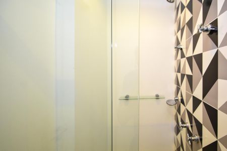 Apartamento para alugar com 190m², 3 quartos e 1 vagalavabo