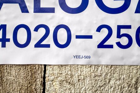 Apartamento para alugar com 190m², 3 quartos e 1 vagaPLACA INSTALADA DIA 27/04/26 COD_YEEJ-569