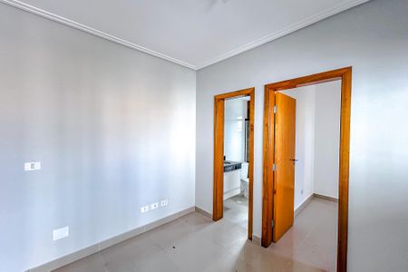 Sala de apartamento para alugar com 1 quarto, 37m² em Vila Aricanduva, São Paulo