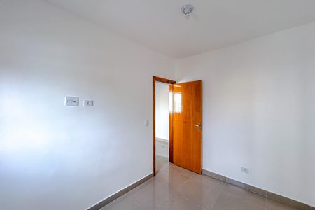 Quarto de apartamento para alugar com 1 quarto, 37m² em Vila Aricanduva, São Paulo