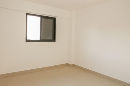 Apartamento à venda com 47m², 1 quarto e sem vaga Apartamento à venda com 47m², 1 quarto e sem vagaSuíte