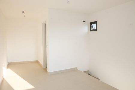 Apartamento à venda com 47m², 1 quarto e sem vaga Apartamento à venda com 47m², 1 quarto e sem vagaSuíte