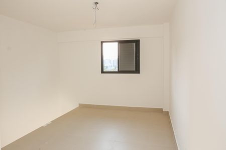 Apartamento à venda com 47m², 1 quarto e sem vaga Apartamento à venda com 47m², 1 quarto e sem vagaSuíte