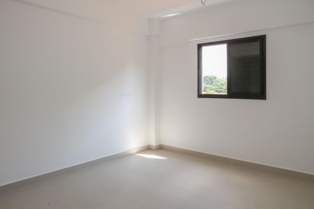 Studio de kitnet/studio à venda com 1 quarto, 27m² em Lapa, São Paulo