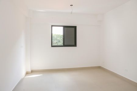Studio de kitnet/studio à venda com 1 quarto, 27m² em Lapa, São Paulo