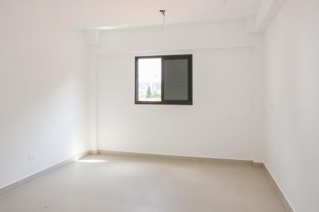 Studio de kitnet/studio à venda com 1 quarto, 27m² em Lapa, São Paulo