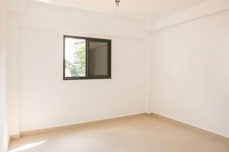 Studio de kitnet/studio à venda com 1 quarto, 27m² em Lapa, São Paulo