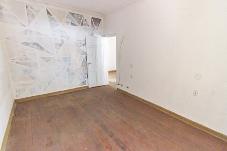 Casa para alugar com 208m², 2 quartos e 2 vagasQuarto 2