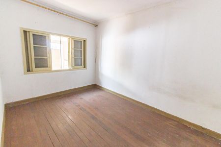 Quarto 2 de casa à venda com 2 quartos, 208m² em Belenzinho, São Paulo