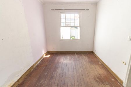 Casa para alugar com 208m², 2 quartos e 2 vagasQuarto 1