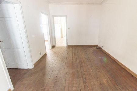 Sala de casa à venda com 2 quartos, 208m² em Belenzinho, São Paulo