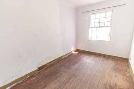 Casa para alugar com 208m², 2 quartos e 2 vagasQuarto 1