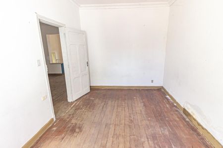 Casa para alugar com 208m², 2 quartos e 2 vagasQuarto 1