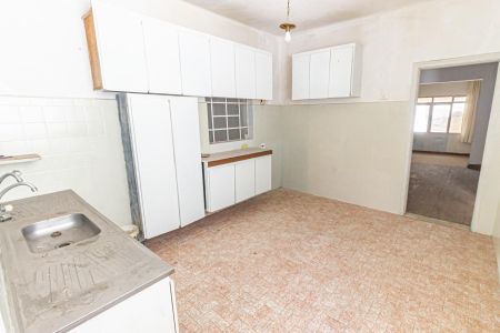 Casa para alugar com 208m², 2 quartos e 2 vagasCozinha