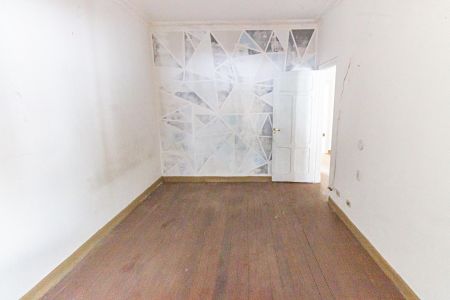 Casa para alugar com 208m², 2 quartos e 2 vagasQuarto 2