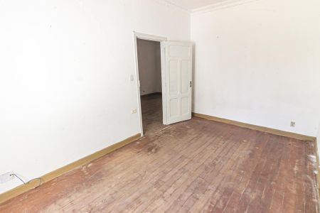 Quarto 1 de casa à venda com 2 quartos, 208m² em Belenzinho, São Paulo