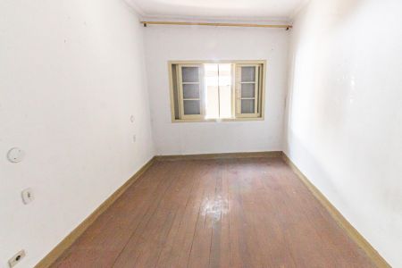 Casa para alugar com 208m², 2 quartos e 2 vagasQuarto 2