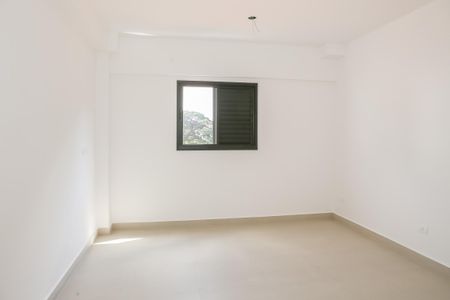 Studio de kitnet/studio à venda com 1 quarto, 27m² em Lapa, São Paulo