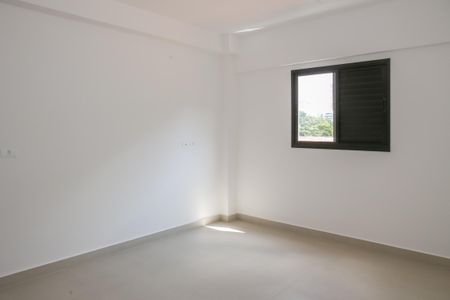 Studio de kitnet/studio à venda com 1 quarto, 27m² em Lapa, São Paulo