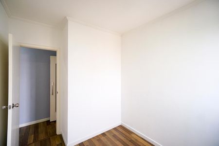 Apartamento para alugar com 73m², 3 quartos e 1 vagaQuarto 02