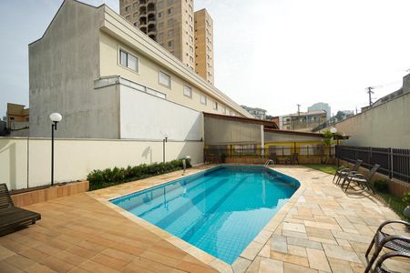 Apartamento para alugar com 73m², 3 quartos e 1 vagaPiscina adulto